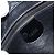Borsa a tracolla GUCCI Harako pelle Nero Argento 007 1014 0274 5 Auth 183309 - vista 19
