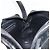 Borsa a tracolla GUCCI Harako pelle Nero Argento 007 1014 0274 5 Auth 183309 - vista 20