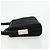 Borsa a tracolla GUCCI Harako pelle Nero Argento 007 1014 0274 5 Auth 183309 - vista 4