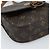 LOUIS VUITTON Bolso de Hombro Monogram Saint Cloud MM M51243 LV Auth 184189 Monograma - vista 15