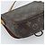 LOUIS VUITTON Bolso de Hombro Monogram Saint Cloud MM M51243 LV Auth 184189 Monograma - vista 17