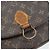 LOUIS VUITTON Bolso de Hombro Monogram Saint Cloud MM M51243 LV Auth 184189 Monograma - vista 18
