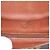 LOUIS VUITTON Bolso de Hombro Monogram Saint Cloud MM M51243 LV Auth 184189 Monograma - vista 21