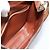 LOUIS VUITTON Bolso de Hombro Monogram Saint Cloud MM M51243 LV Auth 184189 Monograma - vista 22