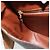 LOUIS VUITTON Bolso de Hombro Monogram Saint Cloud MM M51243 LV Auth 184189 Monograma - vista 23