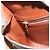 LOUIS VUITTON Bolso de Hombro Monogram Saint Cloud MM M51243 LV Auth 184189 Monograma - vista 24