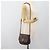 LOUIS VUITTON Bolso de Hombro Monogram Saint Cloud MM M51243 LV Auth 184189 Monograma - vista 26