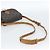 LOUIS VUITTON Bolso de Hombro Monogram Saint Cloud MM M51243 LV Auth 184189 Monograma - vista 7