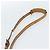 LOUIS VUITTON Bolso de Hombro Monogram Saint Cloud MM M51243 LV Auth 184189 Monograma - vista 8