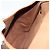 LOUIS VUITTON Borsa a Spalla Monogram Saumur 35 M42254 LV Auth ka4631 Monogramma - vista 23