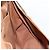 LOUIS VUITTON Borsa a Spalla Monogram Saumur 35 M42254 LV Auth ka4631 Monogramma - vista 24