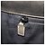 Borsa a Spalla GUCCI GG Implementation PVC Grigio Argento 201447 Auth am11773A Marrone - vista 22