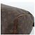 LOUIS VUITTON Monogram Speedy 30 Handtasche M41526 LV Auth 183999 Monogramm - Ansicht 14