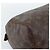 LOUIS VUITTON Monogram Speedy 30 Handtasche M41526 LV Auth 183999 Monogramm - Ansicht 15