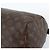 LOUIS VUITTON Monogram Speedy 30 Handtasche M41526 LV Auth 183999 Monogramm - Ansicht 16
