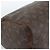 LOUIS VUITTON Monogram Speedy 30 Handtasche M41526 LV Auth 183999 Monogramm - Ansicht 17
