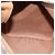 LOUIS VUITTON Monogram Speedy 30 Handtasche M41526 LV Auth 183999 Monogramm - Ansicht 18