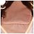 LOUIS VUITTON Monogram Speedy 30 Handtasche M41526 LV Auth 183999 Monogramm - Ansicht 19