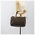 LOUIS VUITTON Monogram Speedy 30 Handtasche M41526 LV Auth 183999 Monogramm - Ansicht 20