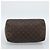 LOUIS VUITTON Monogram Speedy 30 Handtasche M41526 LV Auth 183999 Monogramm - Ansicht 5