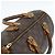 LOUIS VUITTON Monogram Speedy 30 Handtasche M41526 LV Auth 183999 Monogramm - Ansicht 6