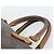 LOUIS VUITTON Monogram Speedy 30 Handtasche M41526 LV Auth 183999 Monogramm - Ansicht 8
