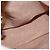 Borsa a tracolla GUCCI GG Supreme Web Sherry Line PVC Beige Oro Auth 182622 D'oro - vista 11