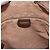 Borsa a tracolla GUCCI GG Supreme Web Sherry Line PVC Beige Oro Auth 182622 D'oro - vista 18