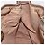 Borsa a tracolla GUCCI GG Supreme Web Sherry Line PVC Beige Oro Auth 182622 D'oro - vista 19