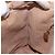 Borsa a tracolla GUCCI GG Supreme Web Sherry Line PVC Beige Oro Auth 182622 D'oro - vista 20