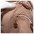 Borsa a tracolla GUCCI GG Supreme Web Sherry Line PVC Beige Oro Auth 182622 D'oro - vista 21