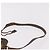 Borsa a tracolla GUCCI GG Supreme Web Sherry Line PVC Beige Oro Auth 182622 D'oro - vista 8
