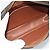 LOUIS VUITTON Clutch Monogram Compiegne 23 M51847 LV Auth ka4616 Monogramma - vista 10