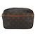 LOUIS VUITTON Clutch Monogram Compiegne 23 M51847 LV Auth ka4616 Monogramma - vista 13