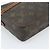 LOUIS VUITTON Clutch Monogram Compiegne 23 M51847 LV Auth ka4616 Monogramma - vista 14