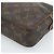 LOUIS VUITTON Clutch Monogram Compiegne 23 M51847 LV Auth ka4616 Monogramma - vista 15