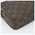 LOUIS VUITTON Clutch Monogram Compiegne 23 M51847 LV Auth ka4616 Monogramma - vista 16