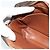 LOUIS VUITTON Clutch Monogram Compiegne 23 M51847 LV Auth ka4616 Monogramma - vista 18