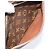 LOUIS VUITTON Clutch Monogram Compiegne 23 M51847 LV Auth ka4616 Monogramma - vista 19