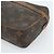 LOUIS VUITTON Clutch Monogram Compiegne 23 M51847 LV Auth ka4616 Monogramma - vista 7