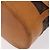 LOUIS VUITTON Borsa a Spalla Monogram Randonnee GM M42244 LV Auth 183011A Monogramma - vista 15
