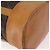 LOUIS VUITTON Borsa a Spalla Monogram Randonnee GM M42244 LV Auth 183011A Monogramma - vista 16