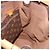LOUIS VUITTON Borsa a Spalla Monogram Randonnee GM M42244 LV Auth 183011A Monogramma - vista 18