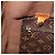 LOUIS VUITTON Borsa a Spalla Monogram Randonnee GM M42244 LV Auth 183011A Monogramma - vista 20