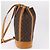 LOUIS VUITTON Borsa a Spalla Monogram Randonnee GM M42244 LV Auth 183011A Monogramma - vista 4