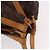 LOUIS VUITTON Borsa a Spalla Monogram Randonnee GM M42244 LV Auth 183011A Monogramma - vista 6