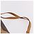 LOUIS VUITTON Borsa a Spalla Monogram Randonnee GM M42244 LV Auth 183011A Monogramma - vista 8