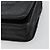 CHANEL Matelasse Chain Shoulder Bag Lamb Skin Black Gold CC Auth gh2043 Golden - view 15