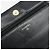 CHANEL Matelasse Chain Shoulder Bag Lamb Skin Black Gold CC Auth gh2043 Golden - view 21
