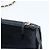 CHANEL Matelasse Chain Shoulder Bag Lamb Skin Black Gold CC Auth gh2043 Golden - view 24